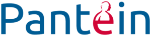Pantein