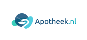 Logo apotheek.nl
