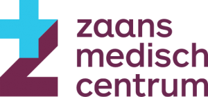 Zaans Medisch Centrum logo