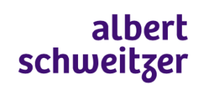 Logo ASz