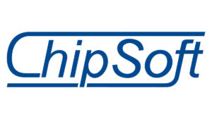 Logo ChipSoft
