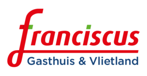 Logo_Franciscus_Gasthuis_Vlietland_rgb (002)