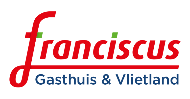 Logo_Franciscus_Gasthuis_Vlietland_rgb (002)