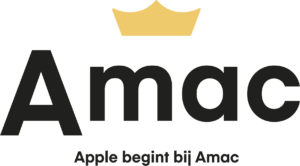 Logo Amac