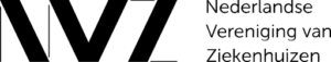 NVZ logo