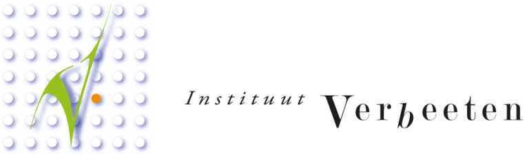 Instituut Verbeeten logo