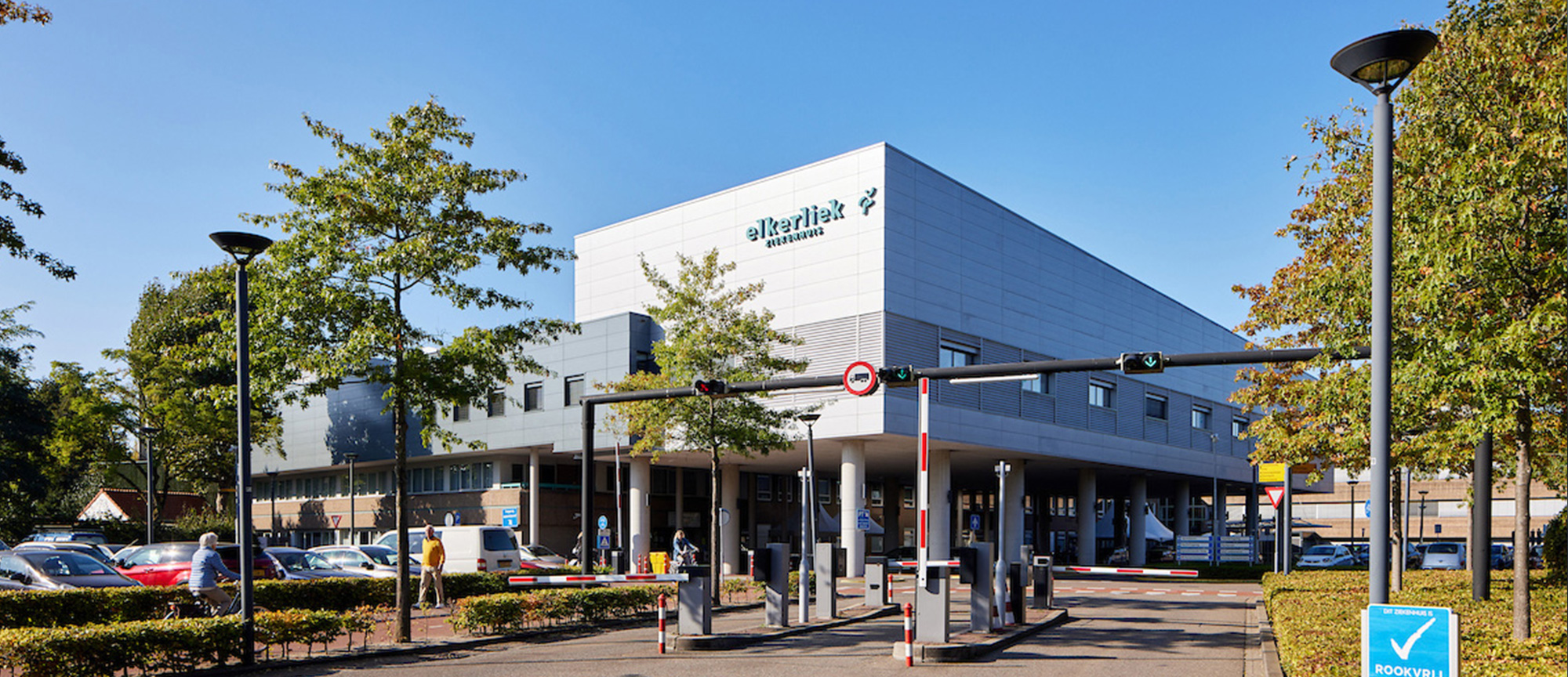elkerliek-ziekenhuis-beterdichtbij