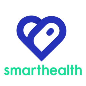 Logo SmartHealth