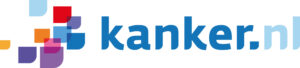 kanker.nl logo