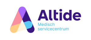 Logo Altide