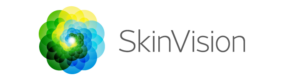 SkinVision