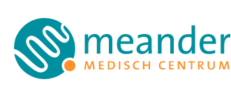 Meander Medisch Centrum
