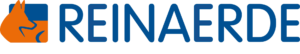 Reinaerde