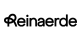 Reinaerde