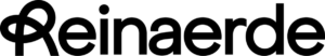Reinaerde