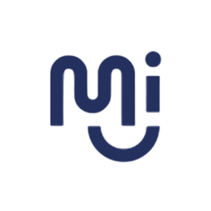 MiGuide