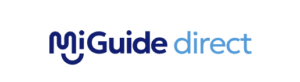 MiGuide