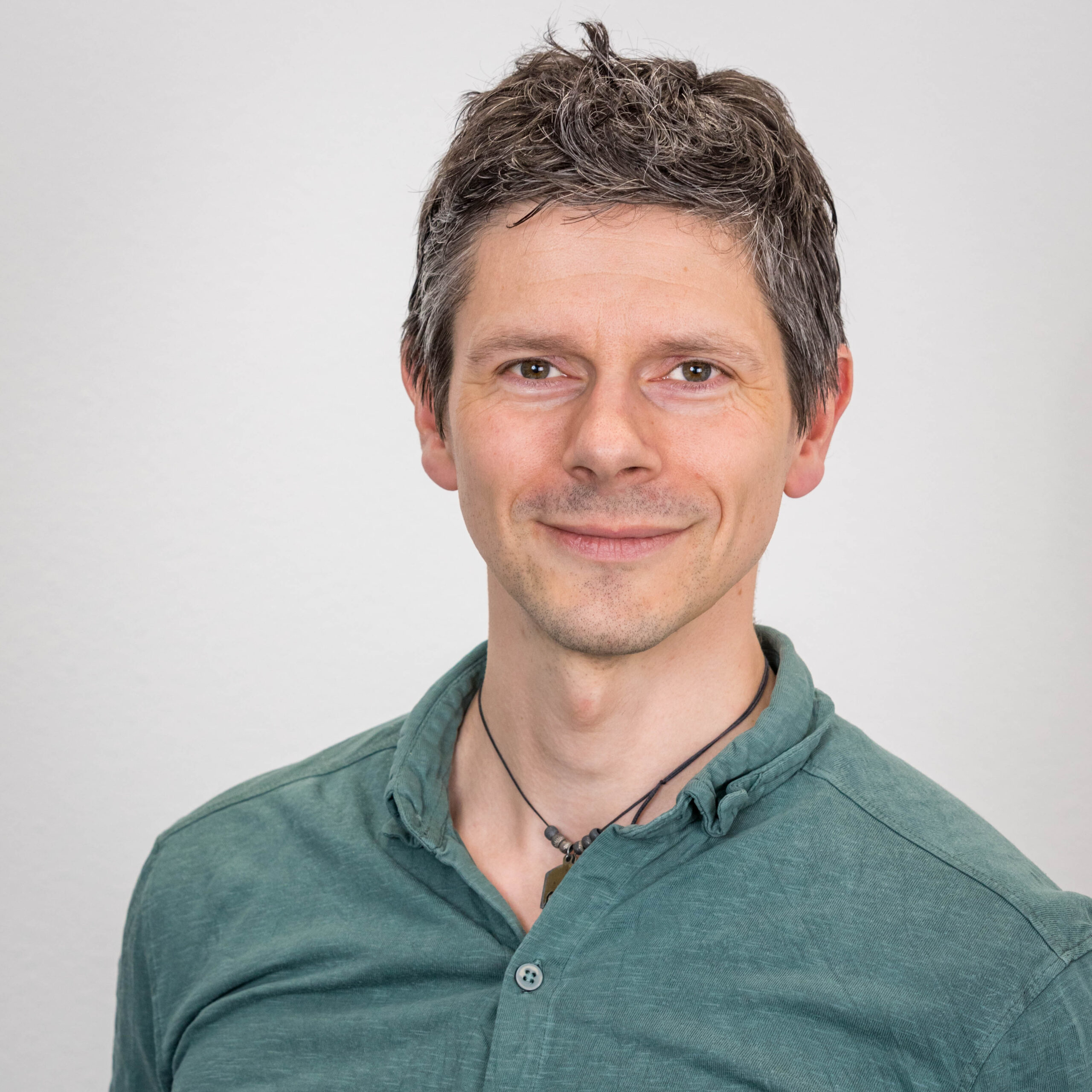 Wouter Baggerman