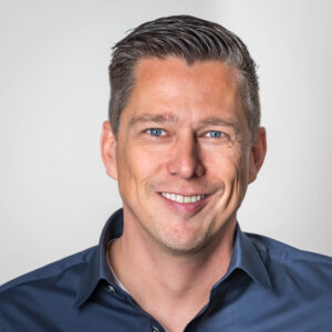 Sander Bijl