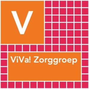 ViVa! Zorggroep